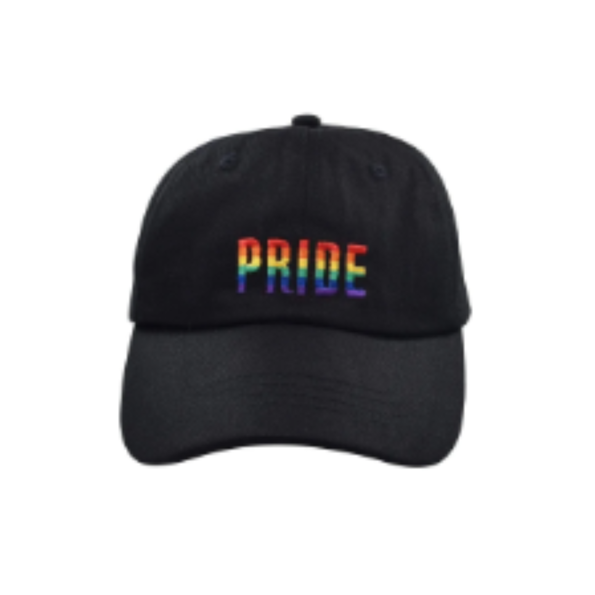 Pride Hat Queer Collective