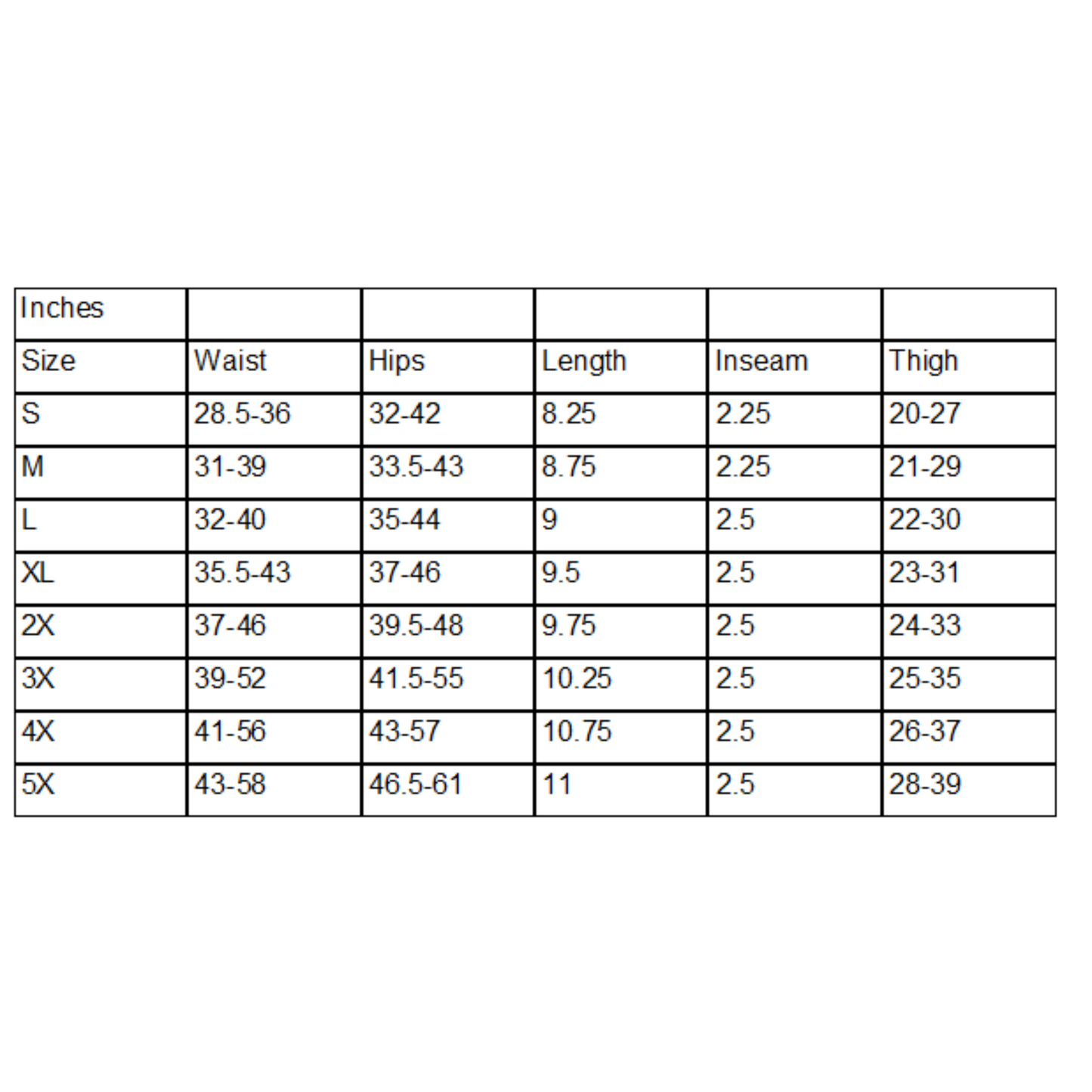 The Flat-Front Short Swim Trunk - Aqua Blue