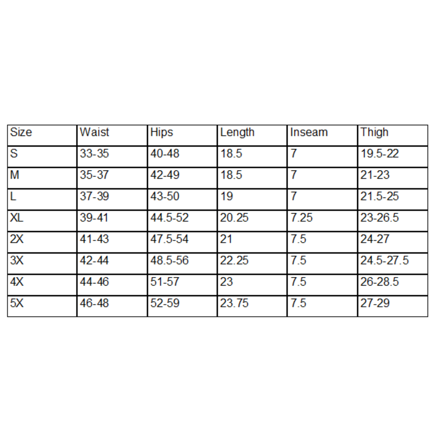 The City Swim Shorts - Blue