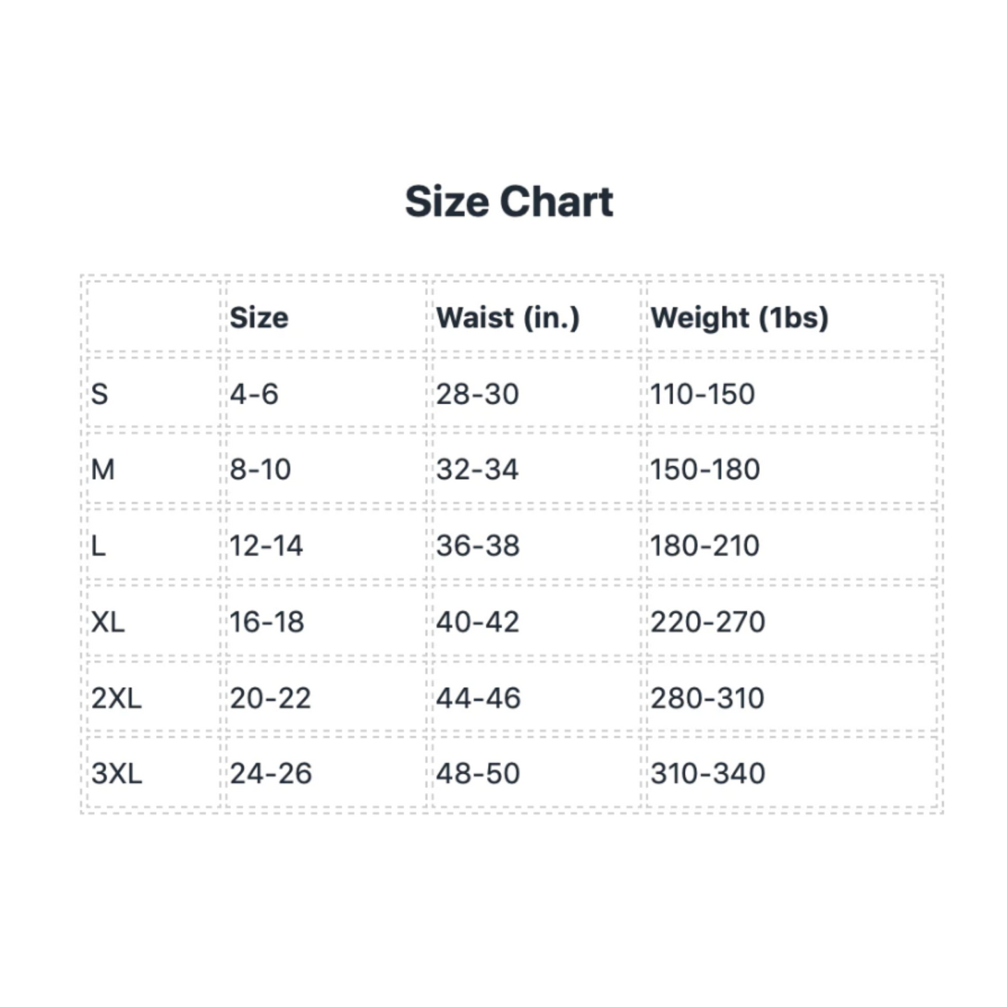 Roses in Harlem Gender Neutral Boxer Briefs by Lucky Skivvies