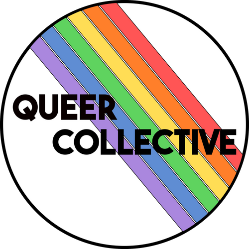 Queer Collective