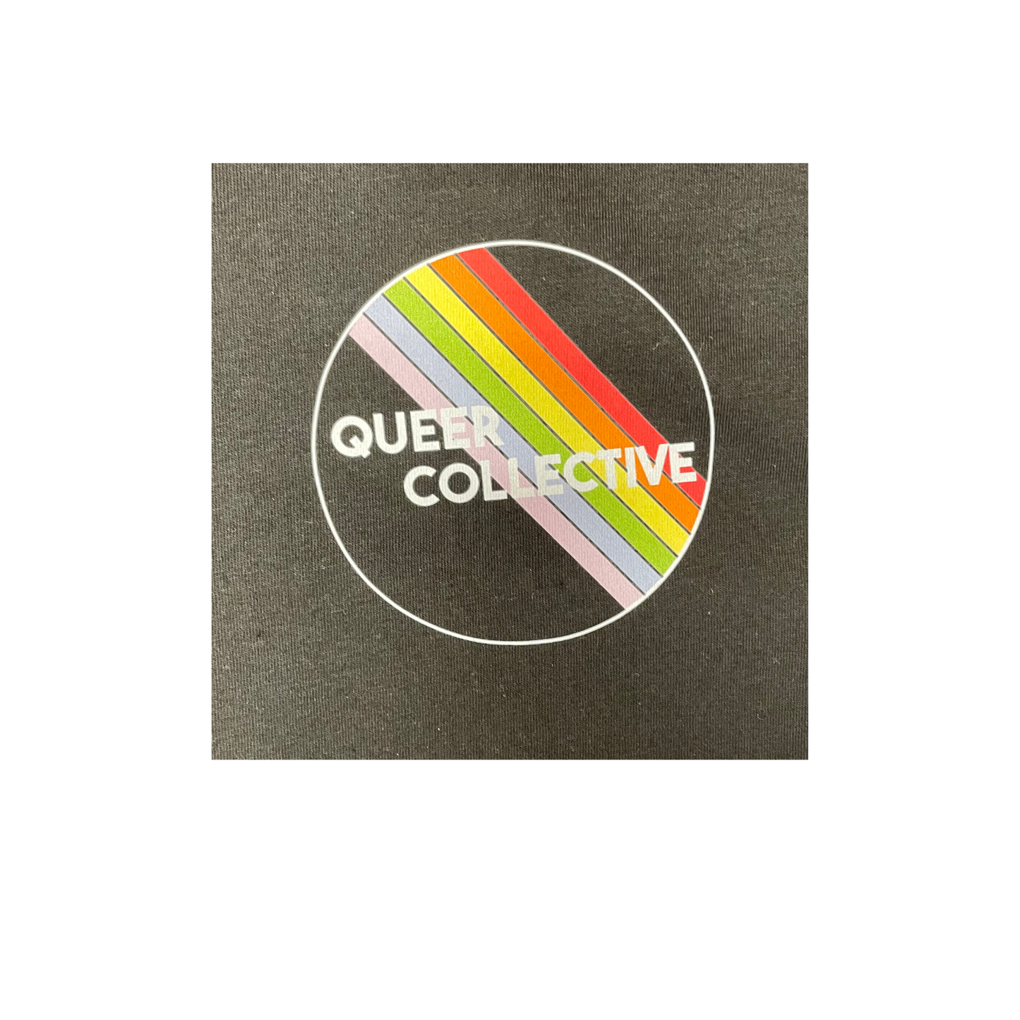 Queer Collective T-Shirt