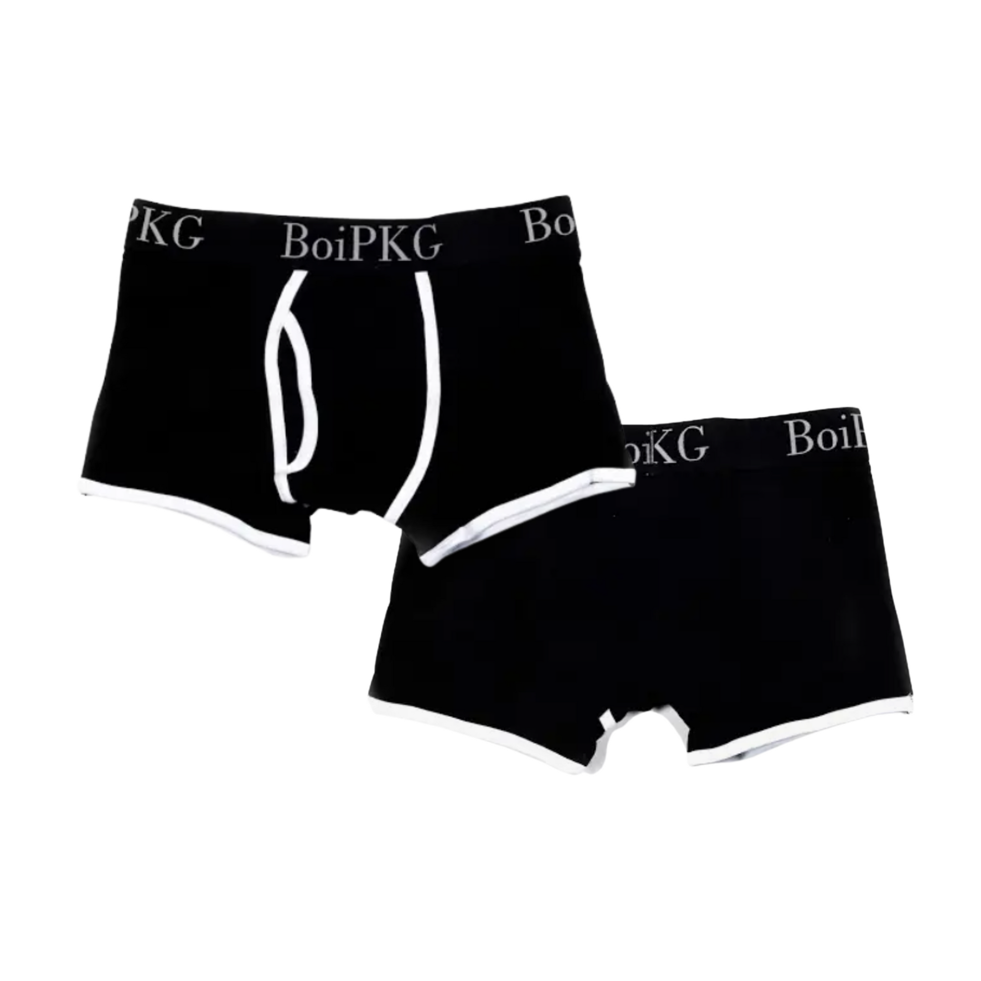 Cotton boxer 2025 shorts uk