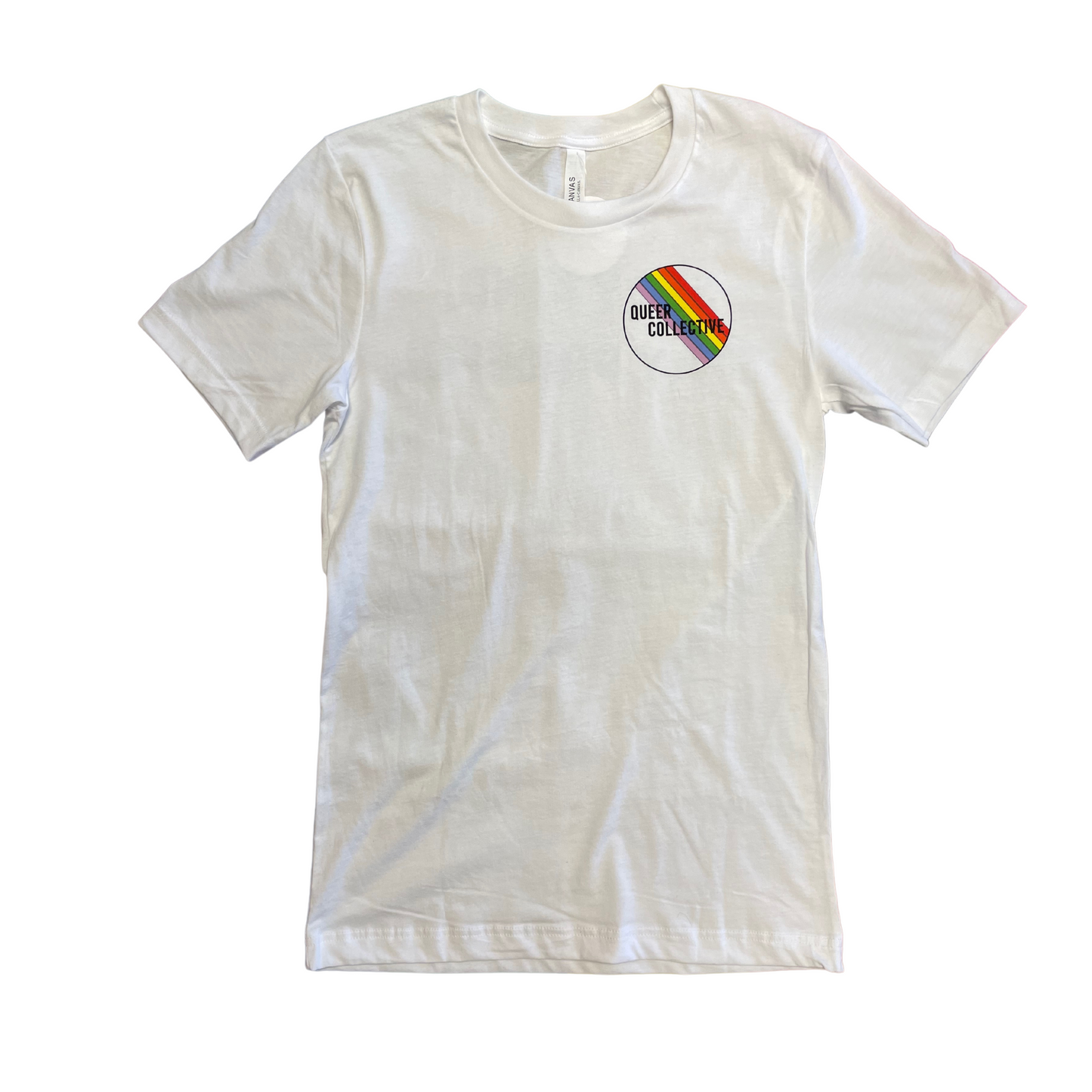Queer Collective T-Shirt